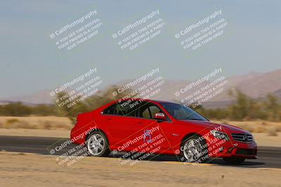 media/Dec-03-2023-Speed Ventures (Sun) [[63e011f1de]]/6-Yellow Group/Session 2 (Turn 7 Inside)/